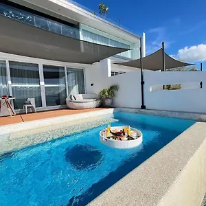 Epic Bohol Adults Only Дауис